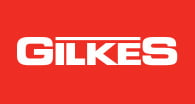 Gilkes Pumps