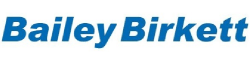 bailey birkett logo
