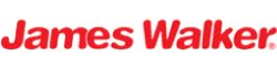 james walker logo