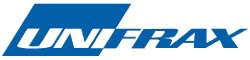unifrax logo