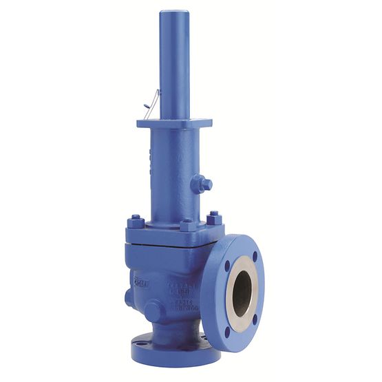 crosby j-series-direct-pressure-relief-valves
