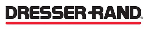 dresser-rand pumps and compressors