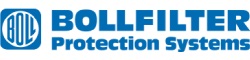 bollfilter spare parts protection systems logo
