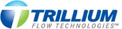 trillium flow technologies