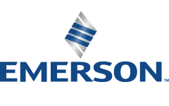 emerson automation solutions