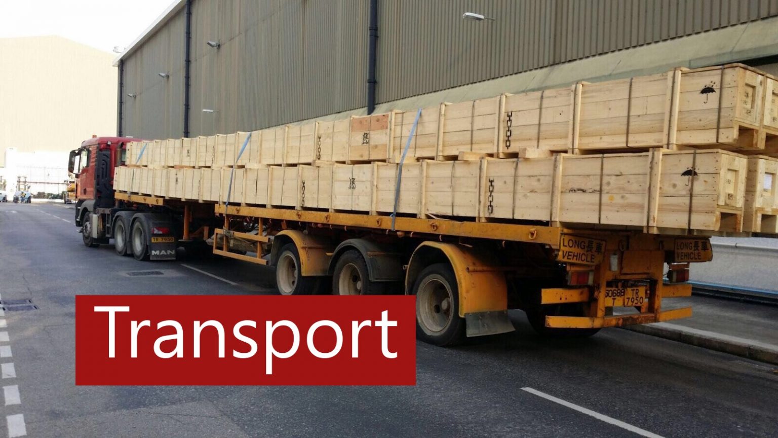 CONDENSER TUBES CHASE International