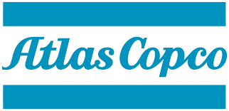 atlas copco pumps and compressors