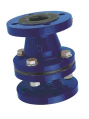 Saunders valve parts and spares nx check