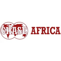 chase africa