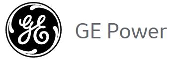 GE Power Conversion