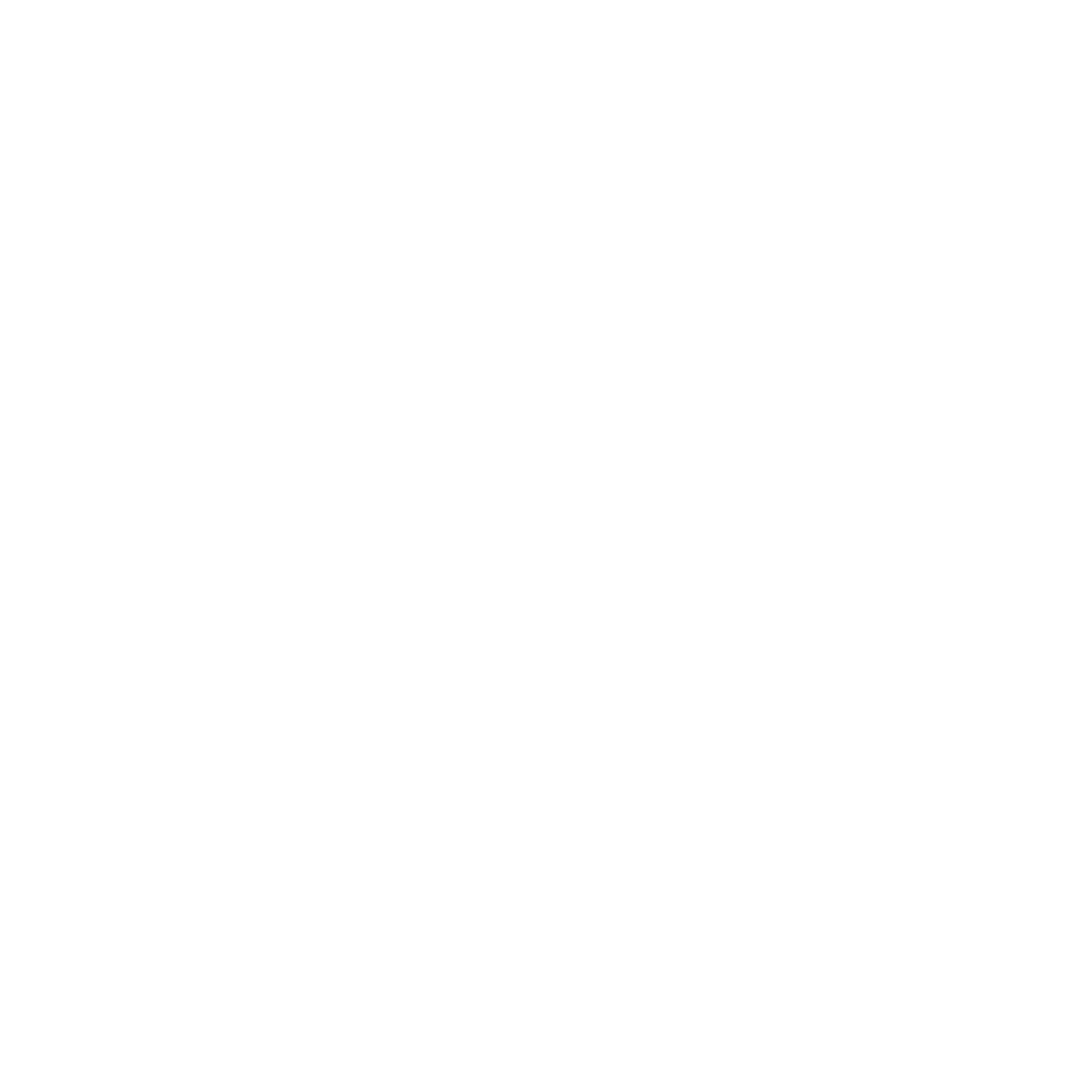 CHASE International Ltd